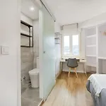 642a Con Vistas Y 3 Banos * Oviede