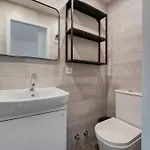 642a Con Vistas Y 3 Banos