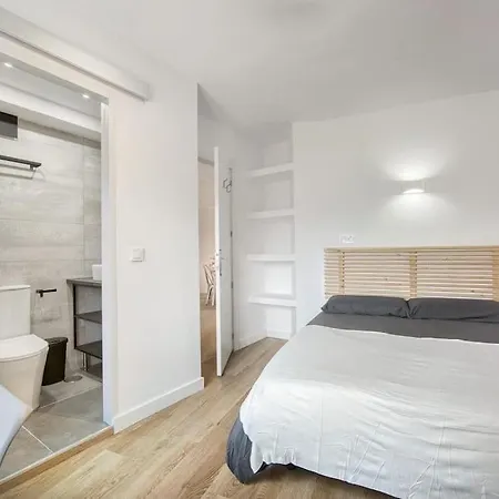 642a Con Vistas Y 3 Banos * Oviedo