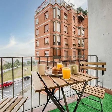 642a Con Vistas En *
